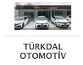 Türkdal Otomotiv  - Osmaniye
